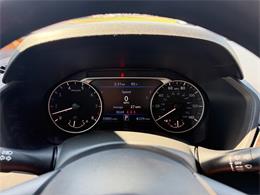 2024 Nissan Altima (CC-2109084) for sale in Paducah, Kentucky