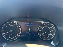 2024 Nissan Altima (CC-2109084) for sale in Paducah, Kentucky