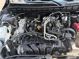 2024 Nissan Altima (CC-2109084) for sale in Paducah, Kentucky