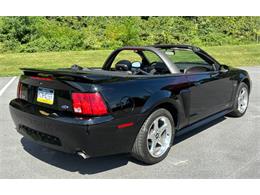 2003 Ford Mustang (CC-2109085) for sale in West Chester, Pennsylvania