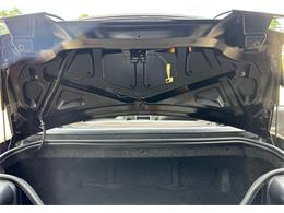 2003 Ford Mustang (CC-2109085) for sale in West Chester, Pennsylvania