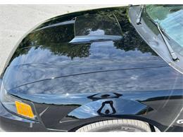 2003 Ford Mustang (CC-2109085) for sale in West Chester, Pennsylvania
