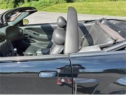 2003 Ford Mustang (CC-2109085) for sale in West Chester, Pennsylvania