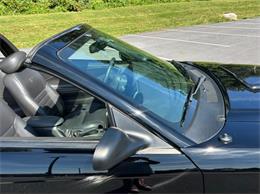 2003 Ford Mustang (CC-2109085) for sale in West Chester, Pennsylvania
