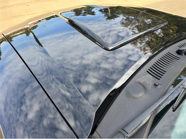 2003 Ford Mustang (CC-2109085) for sale in West Chester, Pennsylvania