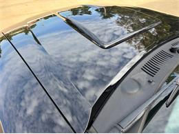 2003 Ford Mustang (CC-2109085) for sale in West Chester, Pennsylvania