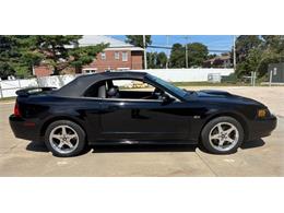 2003 Ford Mustang (CC-2109085) for sale in West Chester, Pennsylvania