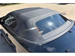 2003 Ford Mustang (CC-2109085) for sale in West Chester, Pennsylvania