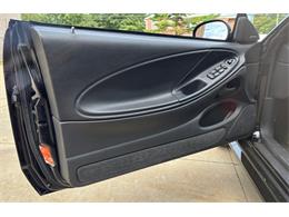 2003 Ford Mustang (CC-2109085) for sale in West Chester, Pennsylvania