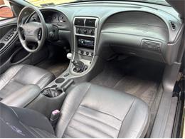 2003 Ford Mustang (CC-2109085) for sale in West Chester, Pennsylvania