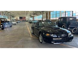 2003 Ford Mustang (CC-2109085) for sale in West Chester, Pennsylvania