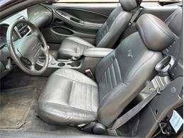 2003 Ford Mustang (CC-2109085) for sale in West Chester, Pennsylvania