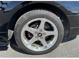 2003 Ford Mustang (CC-2109085) for sale in West Chester, Pennsylvania
