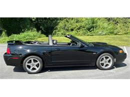 2003 Ford Mustang (CC-2109085) for sale in West Chester, Pennsylvania