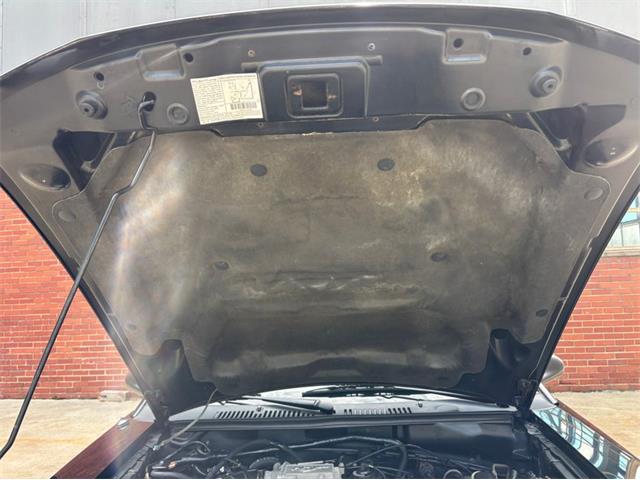 2003 Ford Mustang (CC-2109085) for sale in West Chester, Pennsylvania