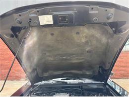 2003 Ford Mustang (CC-2109085) for sale in West Chester, Pennsylvania
