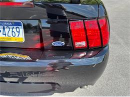 2003 Ford Mustang (CC-2109085) for sale in West Chester, Pennsylvania