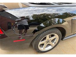 2003 Ford Mustang (CC-2109085) for sale in West Chester, Pennsylvania