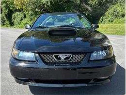 2003 Ford Mustang (CC-2109085) for sale in West Chester, Pennsylvania