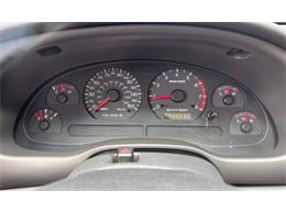 2003 Ford Mustang (CC-2109085) for sale in West Chester, Pennsylvania