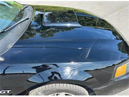 2003 Ford Mustang (CC-2109085) for sale in West Chester, Pennsylvania