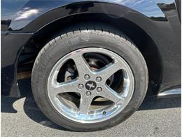 2003 Ford Mustang (CC-2109085) for sale in West Chester, Pennsylvania