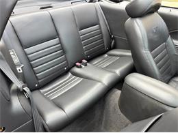 2003 Ford Mustang (CC-2109085) for sale in West Chester, Pennsylvania