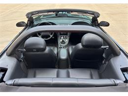 2003 Ford Mustang (CC-2109085) for sale in West Chester, Pennsylvania