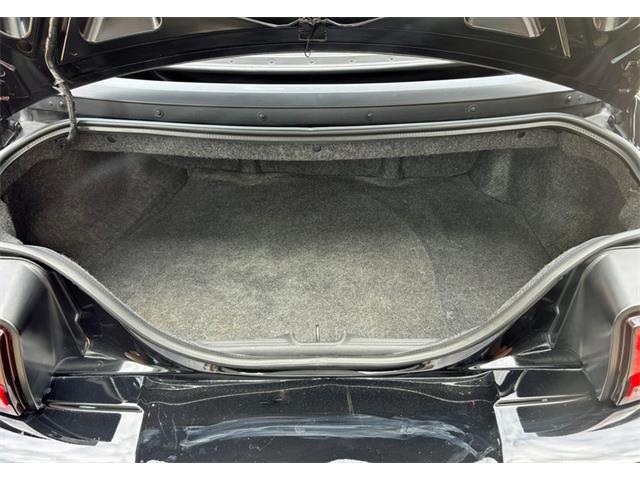 2003 Ford Mustang (CC-2109085) for sale in West Chester, Pennsylvania