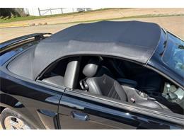 2003 Ford Mustang (CC-2109085) for sale in West Chester, Pennsylvania