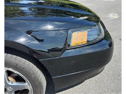 2003 Ford Mustang (CC-2109085) for sale in West Chester, Pennsylvania