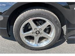 2003 Ford Mustang (CC-2109085) for sale in West Chester, Pennsylvania