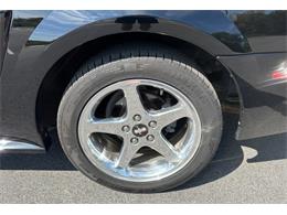 2003 Ford Mustang (CC-2109085) for sale in West Chester, Pennsylvania