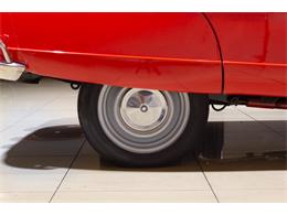 1972 Citroen Ami (CC-2109086) for sale in Rockville, Maryland