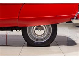 1972 Citroen Ami (CC-2109086) for sale in Rockville, Maryland