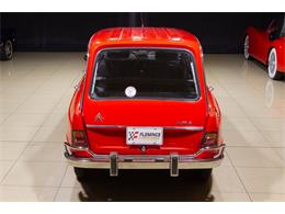 1972 Citroen Ami (CC-2109086) for sale in Rockville, Maryland