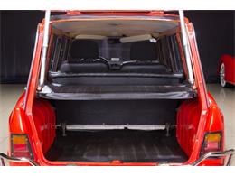 1972 Citroen Ami (CC-2109086) for sale in Rockville, Maryland