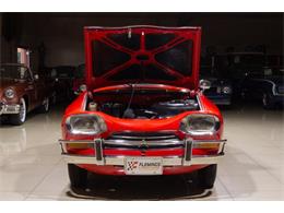 1972 Citroen Ami (CC-2109086) for sale in Rockville, Maryland