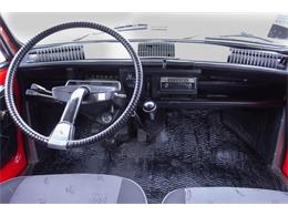 1972 Citroen Ami (CC-2109086) for sale in Rockville, Maryland