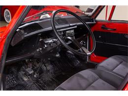 1972 Citroen Ami (CC-2109086) for sale in Rockville, Maryland