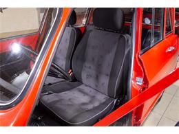 1972 Citroen Ami (CC-2109086) for sale in Rockville, Maryland