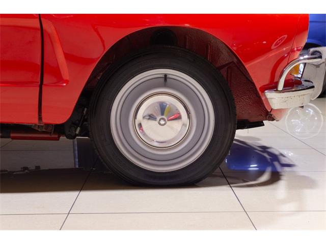 1972 Citroen Ami (CC-2109086) for sale in Rockville, Maryland