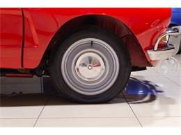 1972 Citroen Ami (CC-2109086) for sale in Rockville, Maryland