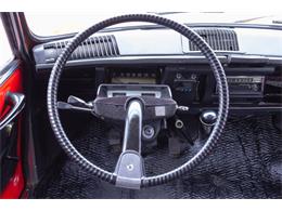 1972 Citroen Ami (CC-2109086) for sale in Rockville, Maryland