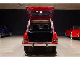 1972 Citroen Ami (CC-2109086) for sale in Rockville, Maryland