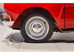 1972 Citroen Ami (CC-2109086) for sale in Rockville, Maryland