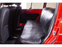 1972 Citroen Ami (CC-2109086) for sale in Rockville, Maryland
