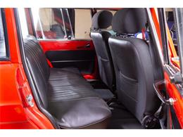 1972 Citroen Ami (CC-2109086) for sale in Rockville, Maryland