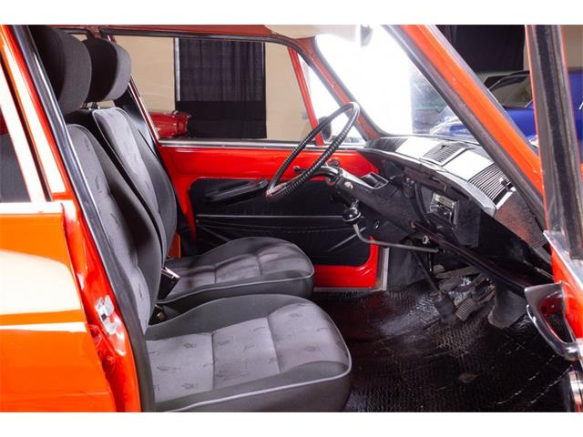 1972 Citroen Ami (CC-2109086) for sale in Rockville, Maryland