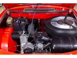 1972 Citroen Ami (CC-2109086) for sale in Rockville, Maryland
